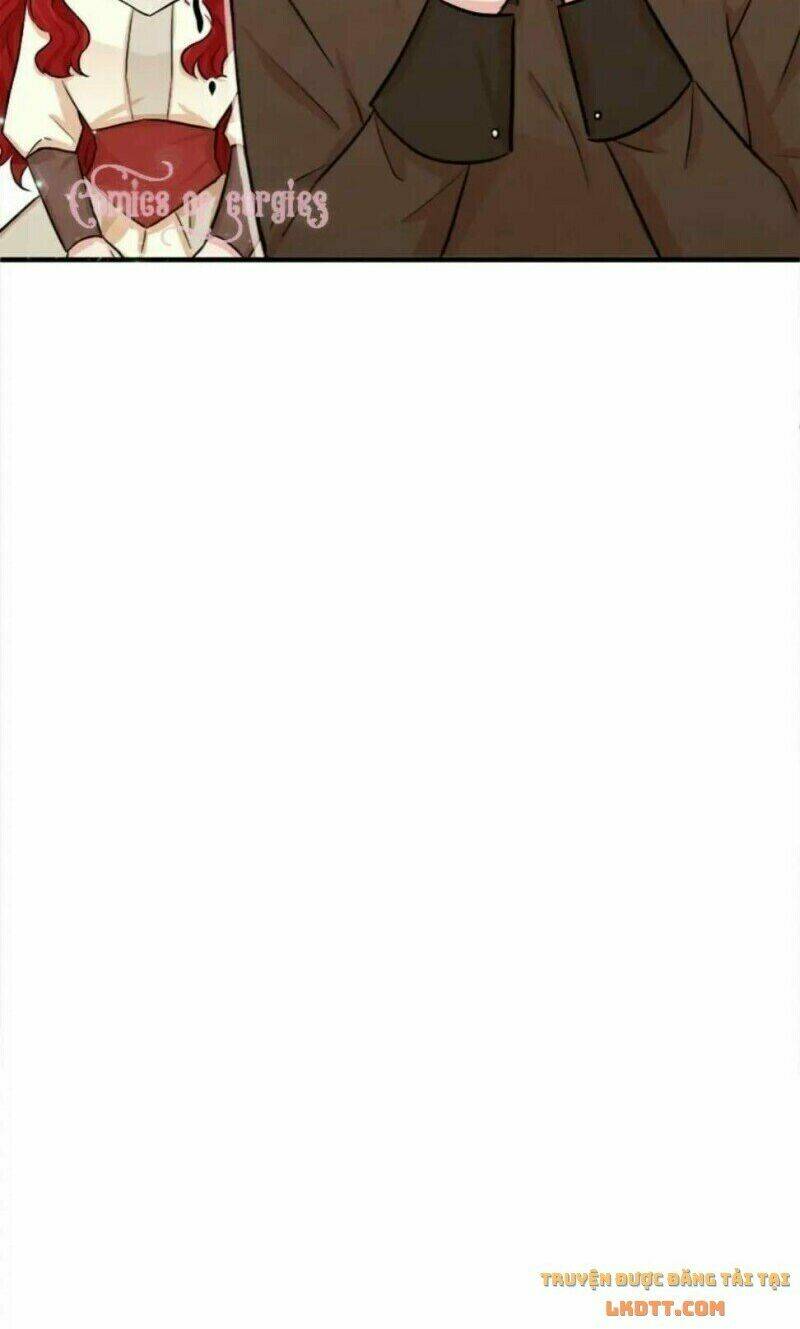tiểu thư scarlet, em không muốn trả thù sao? chapter 9 10