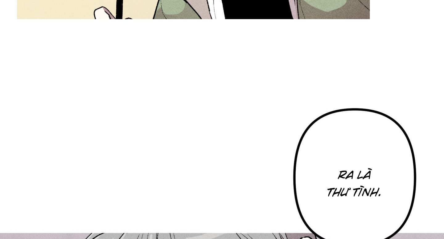 quan hệ chết chóc chapter 24 22