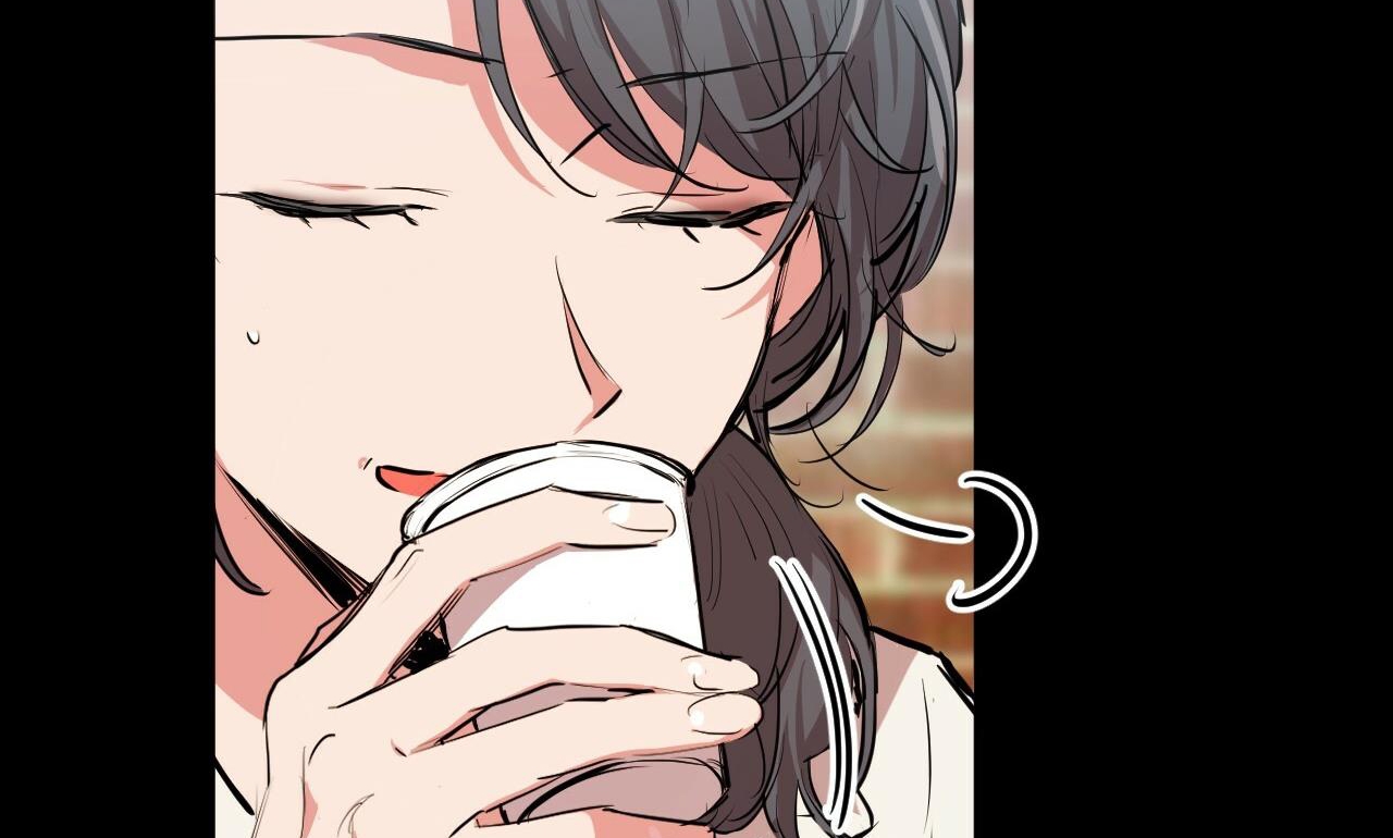 đàn thỏ của habibi chapter 30 37