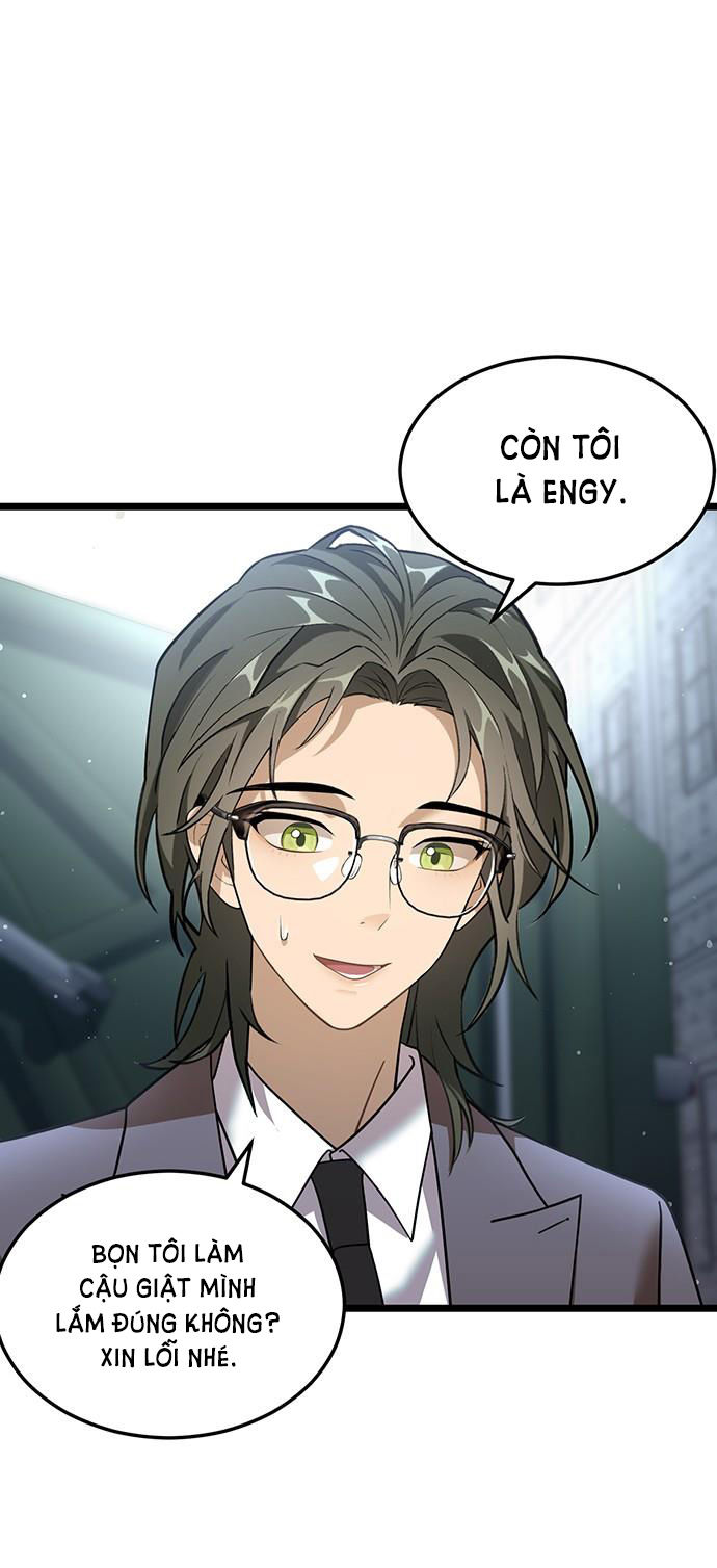 dark moon - tế đàn ánh trăng chapter 6.2 5