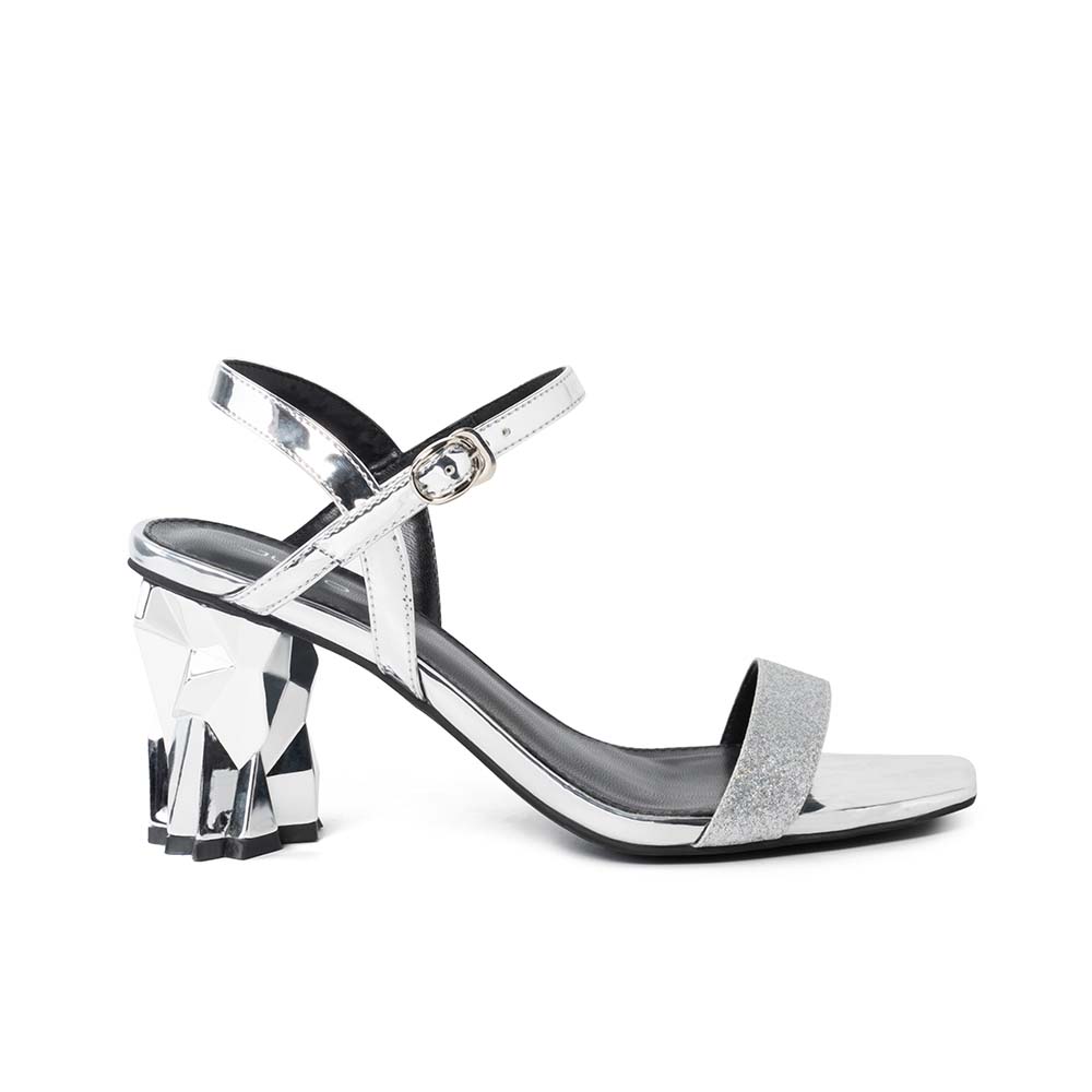 Giày Sandal SD09074 JUNO