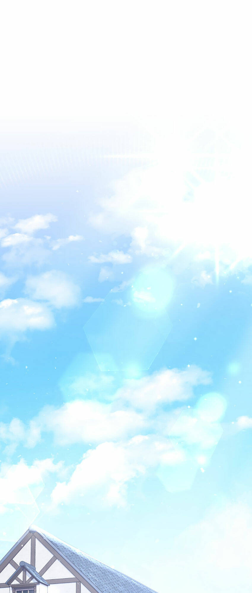 từ ác nữ, tôi trở thành một người mẹ chapter 41.2 10