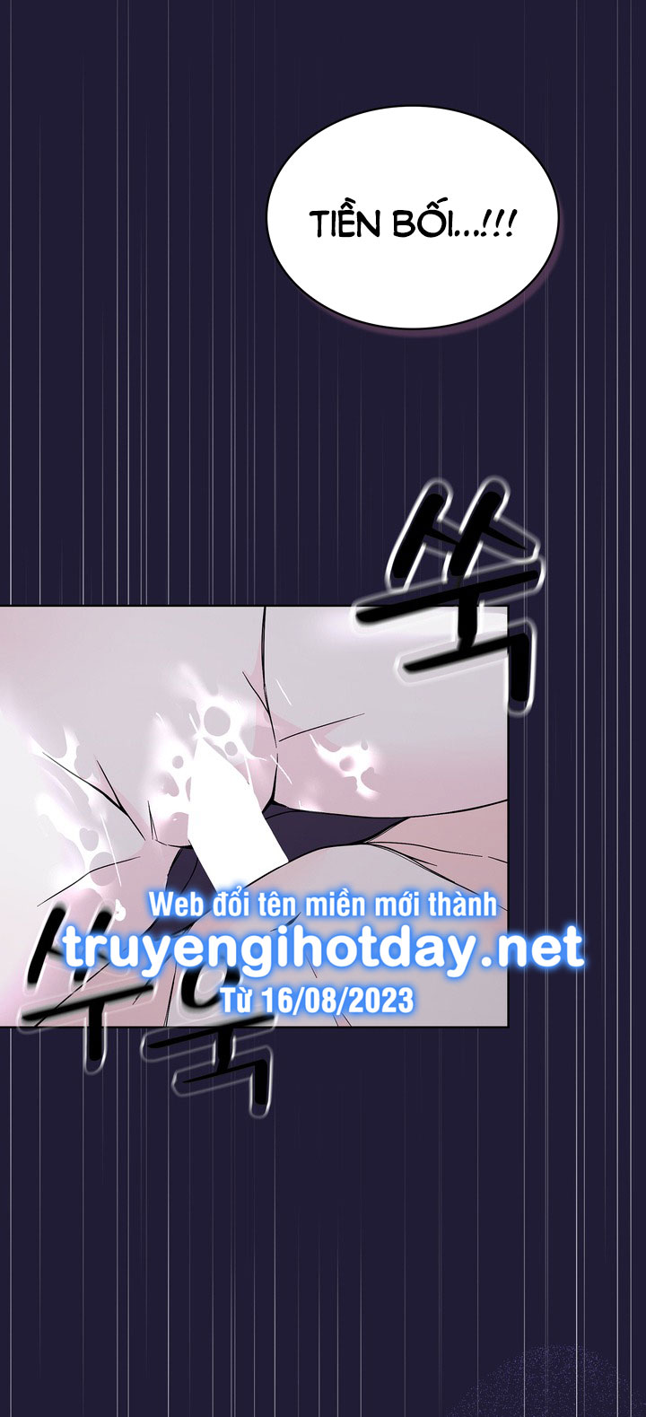 [18+] điều em cố giấu chapter 30.2 45