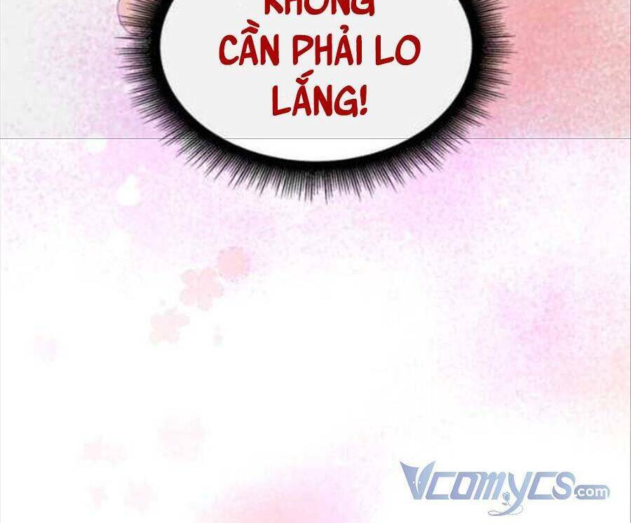 cô dâu của sói đen chapter 24 69