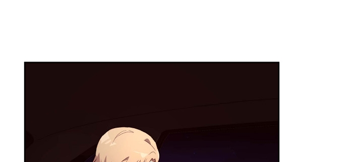 cuộc sống hai mặt của thần tượng chapter 2 101