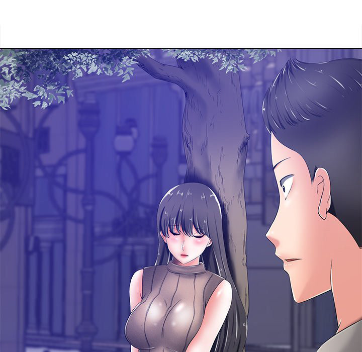 thirty two vs twenty chapter 8 127