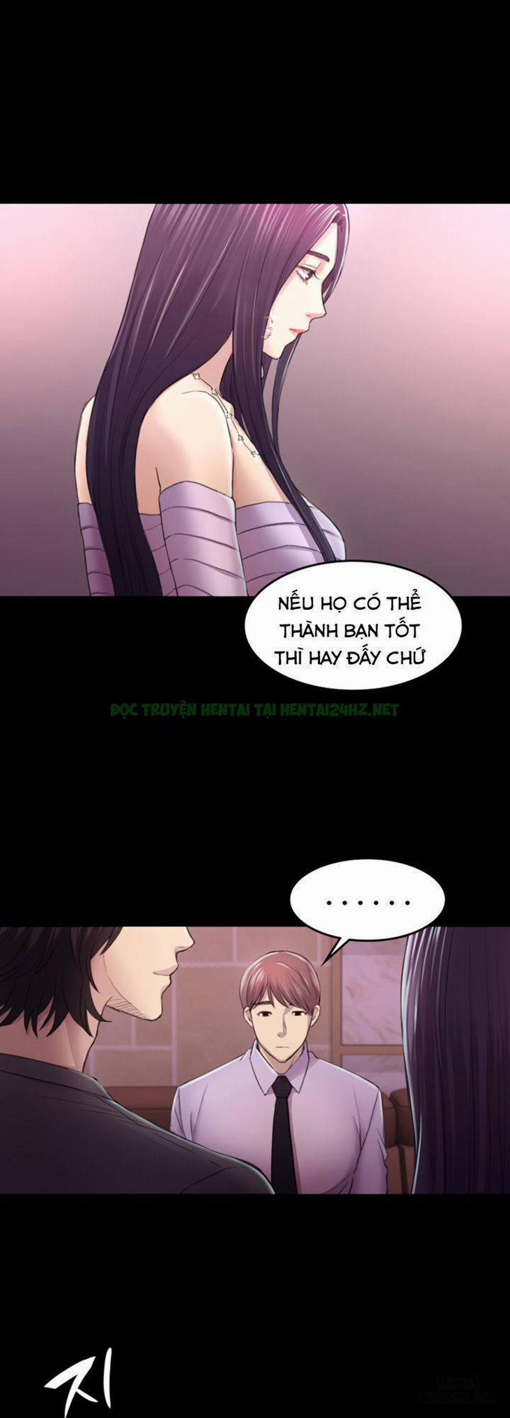 anh có thể giúp em không chapter 33 62