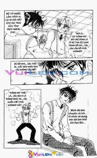 tình yêu diệu kỳ chapter 5 63