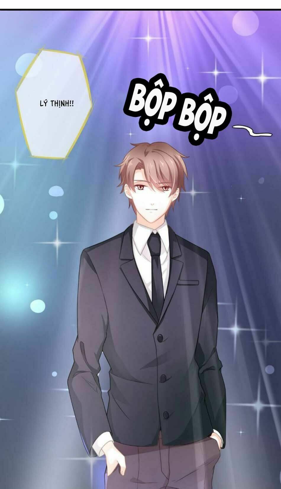 tiệm may luyến sắc chapter 1 68