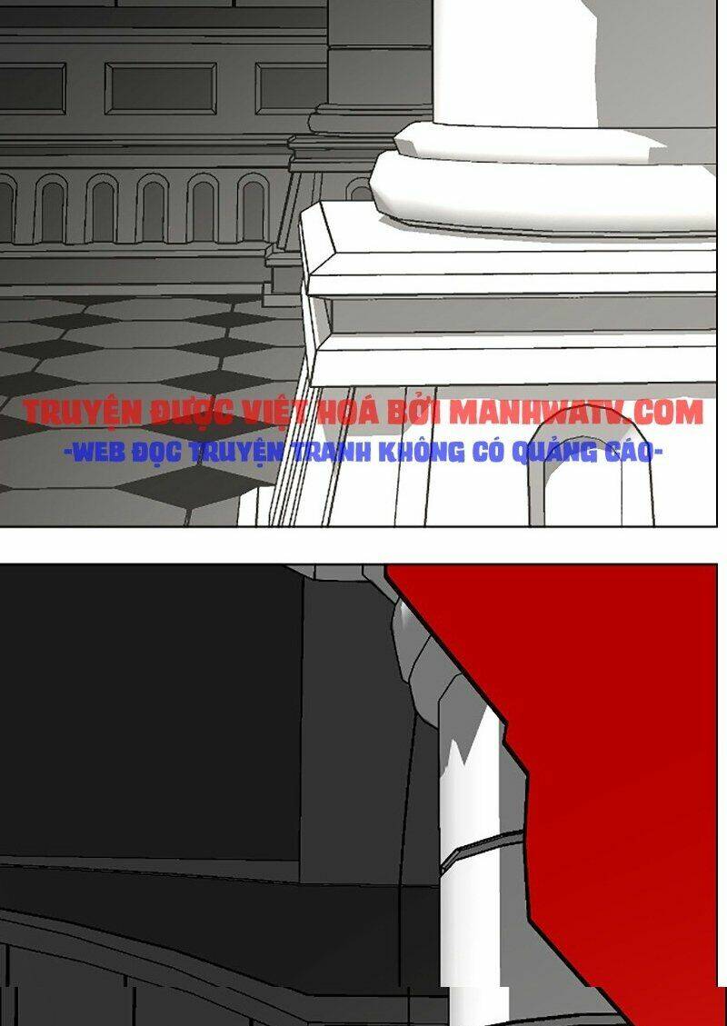 no scope chapter 90 28