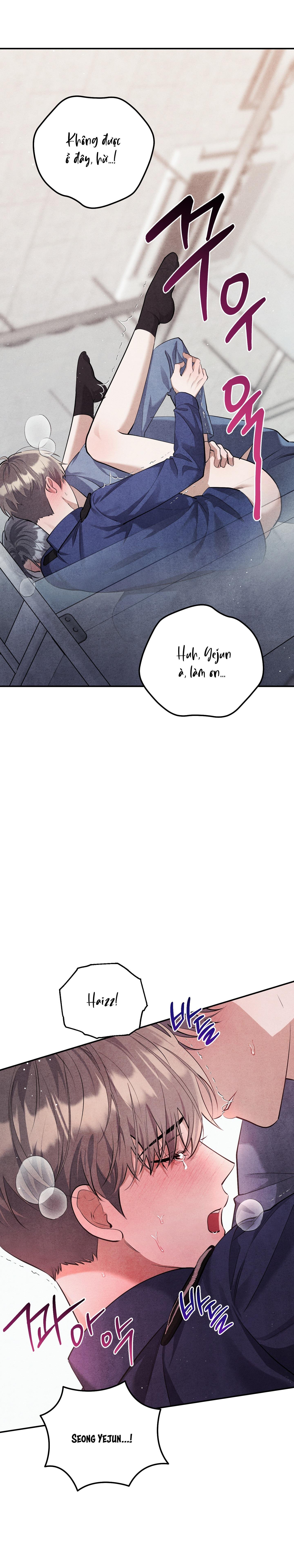 bóng tối không trọn vẹn chapter 6 14