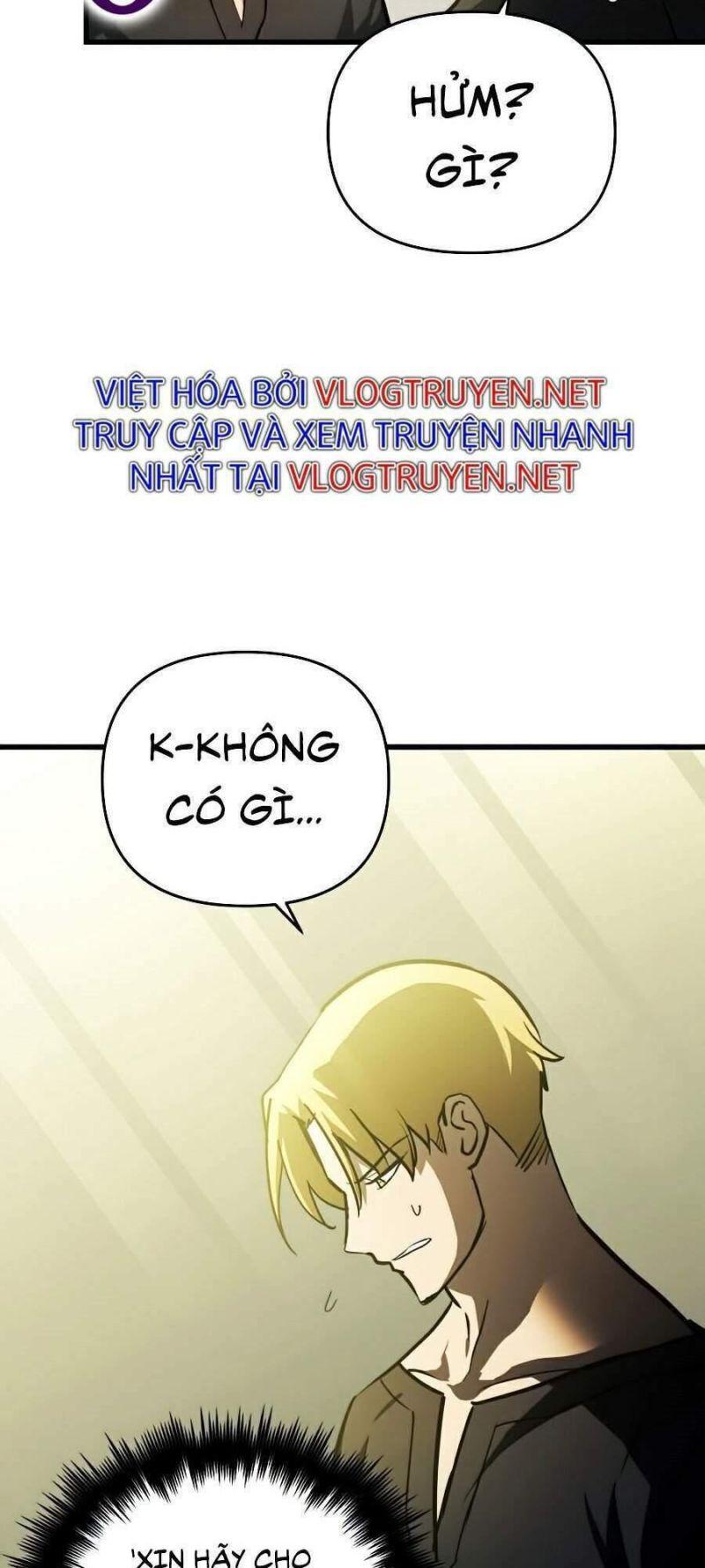 sự trở về của chiến thần tự sát chapter 19 15