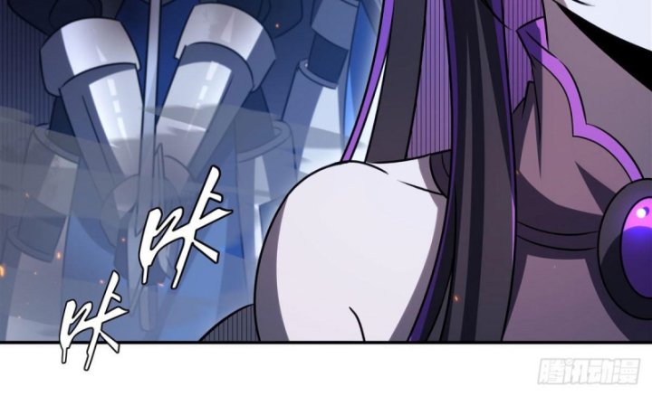 huyết cơ và kỵ sĩ chapter 336 54