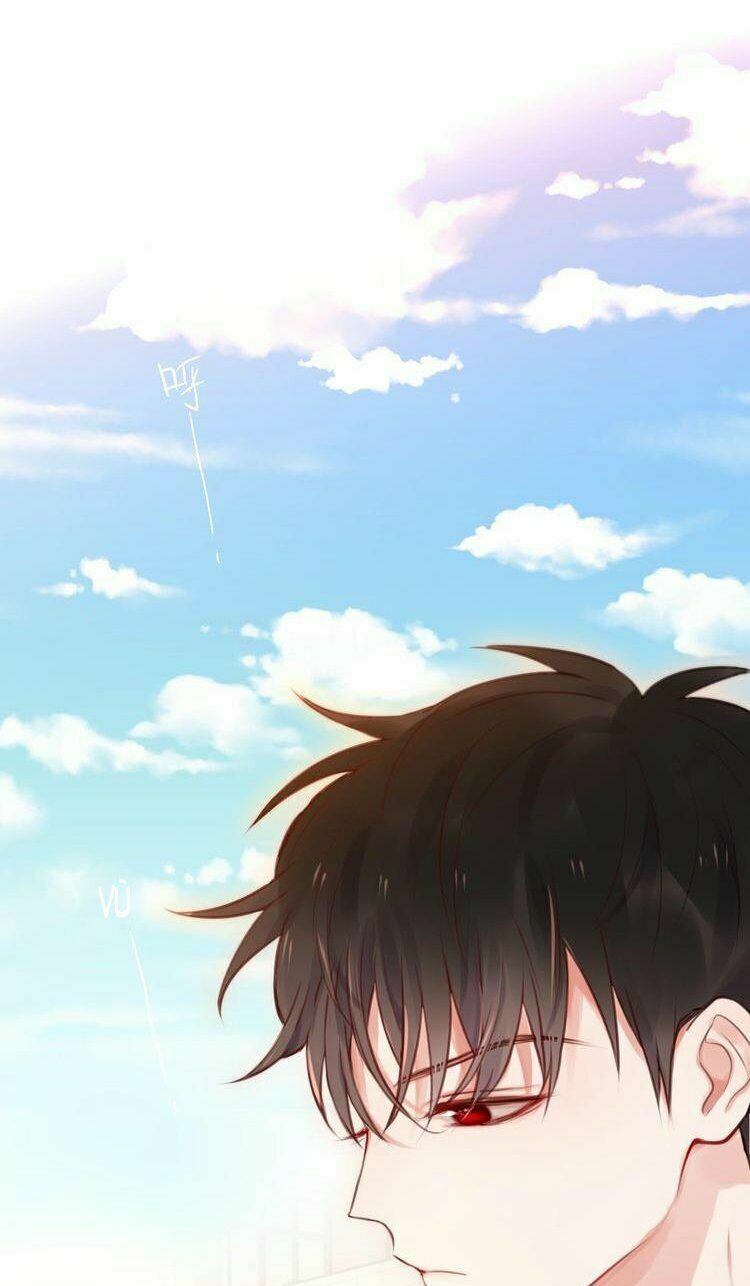 trú dạ liên miên chapter 31.1 6