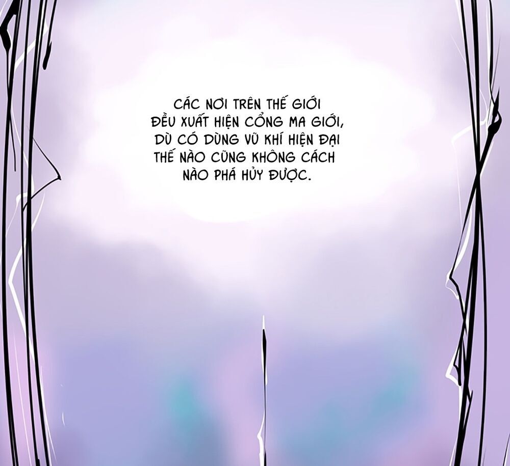 raid: thần chi tử chapter 1 31