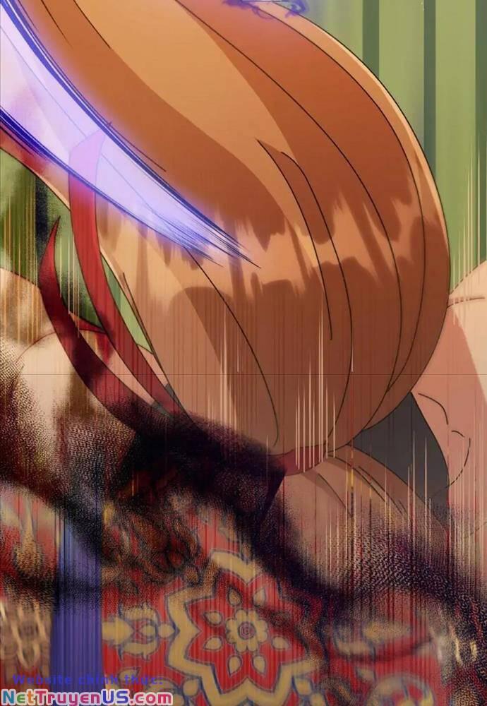 tử linh sư thiên tài của học viện chapter 16 63