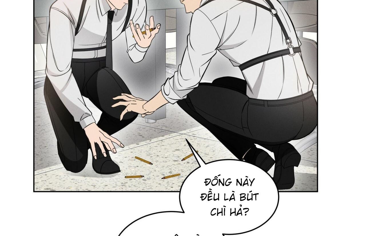 luân đôn trong màn đêm chapter 6 87
