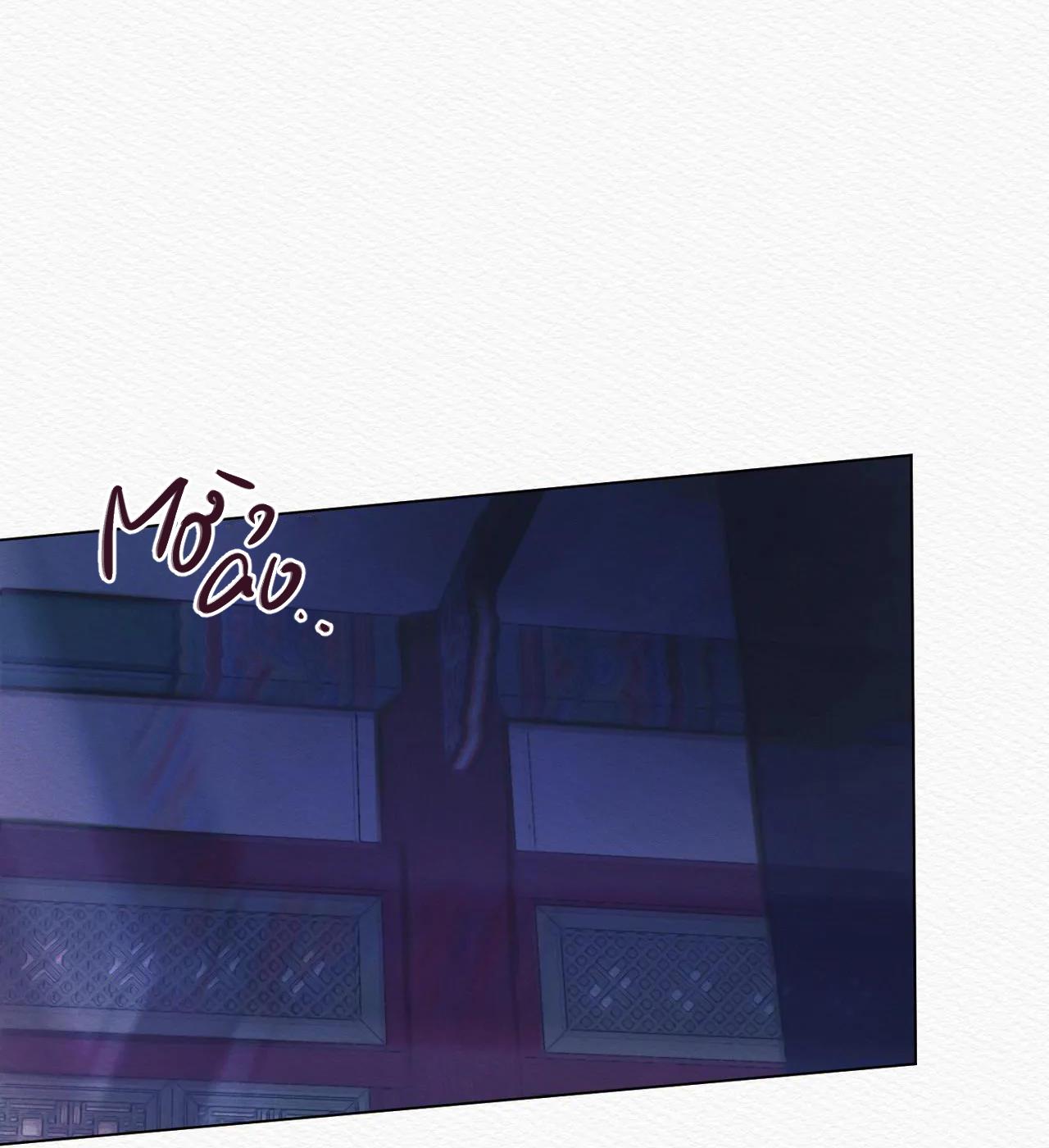 qủy dạ khúc chapter 4 16