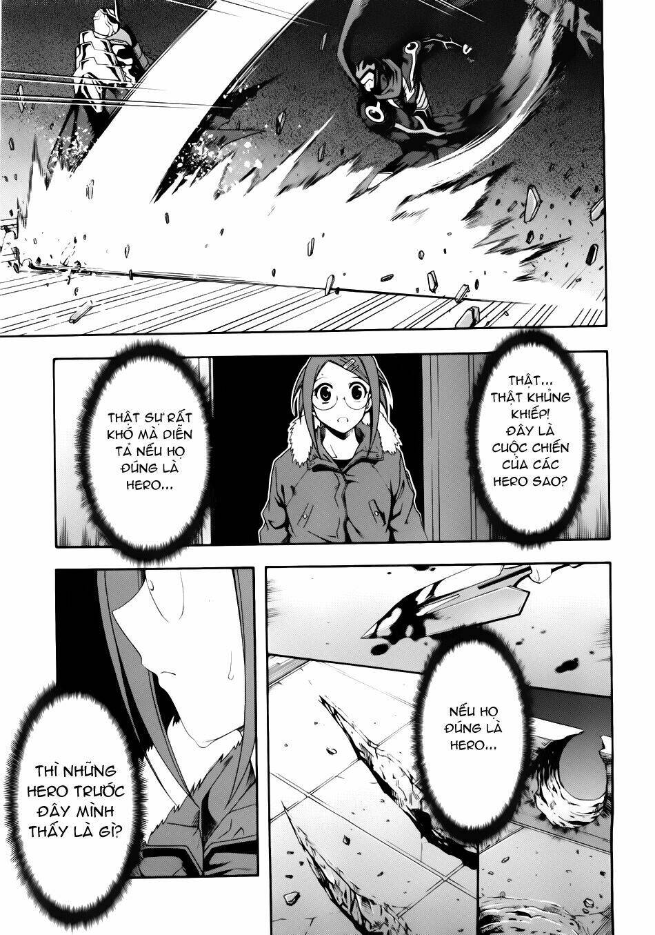 anh hùng xấu xa chapter 17 6