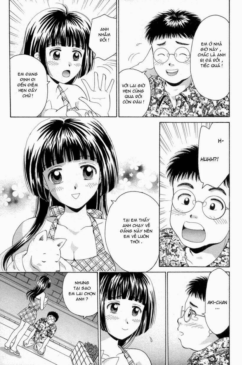 open sesame chapter 54 38