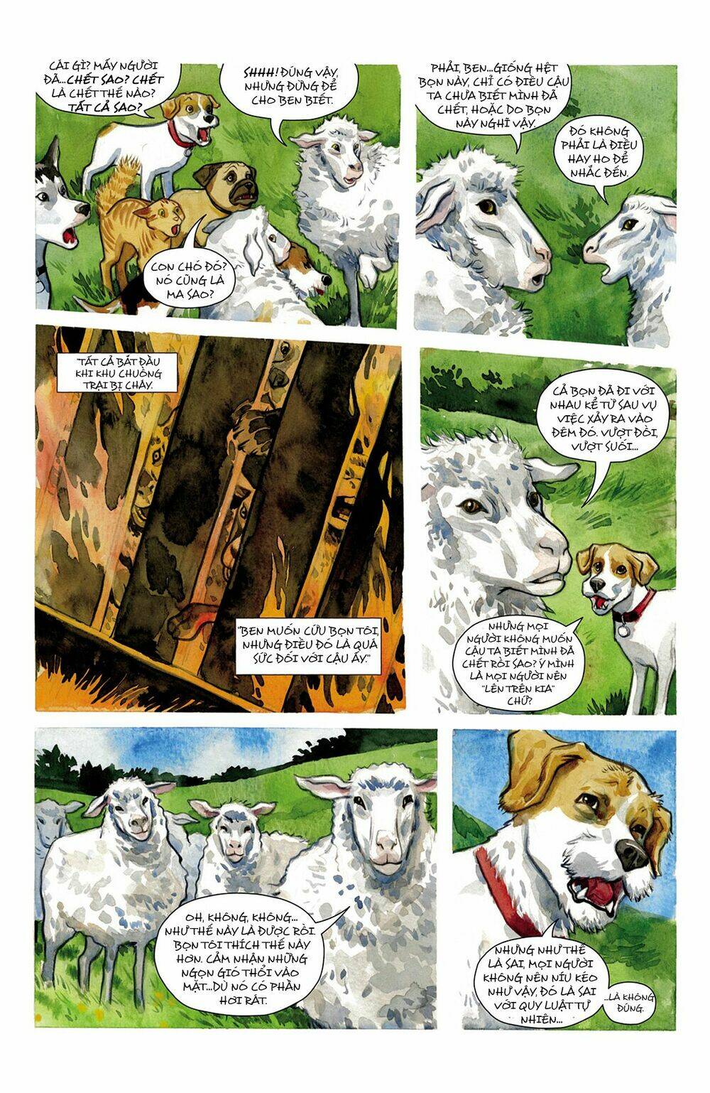beasts of burden chapter 12 5