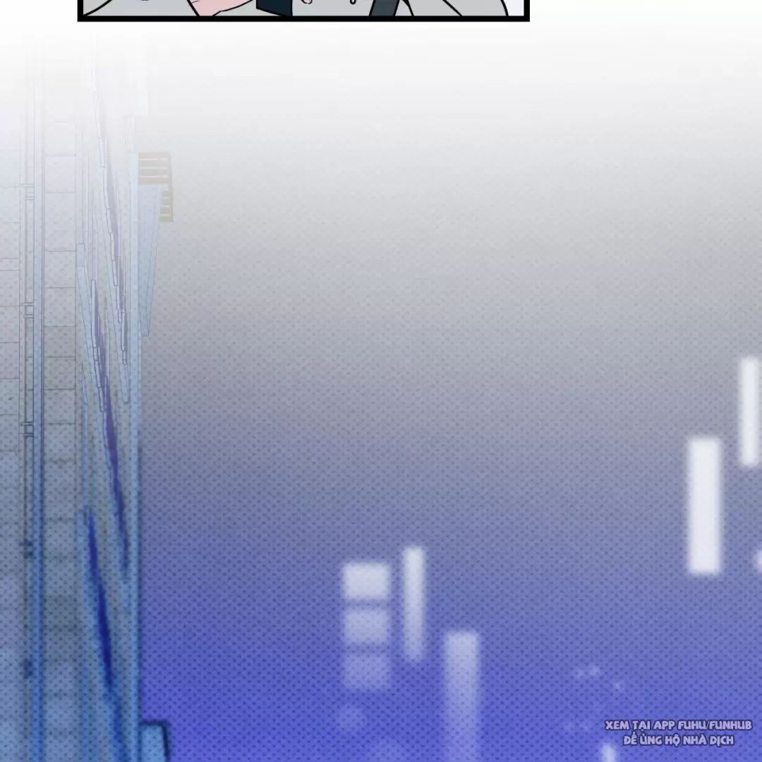 lời tỏ tình từ con số 0 chapter 11 5