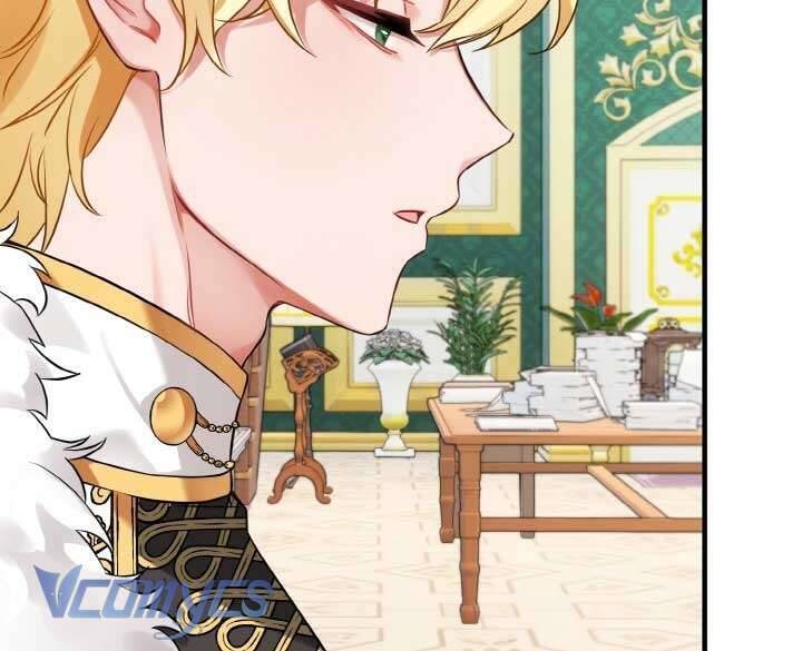 mê cung cám dỗ của emilone chapter 1 94