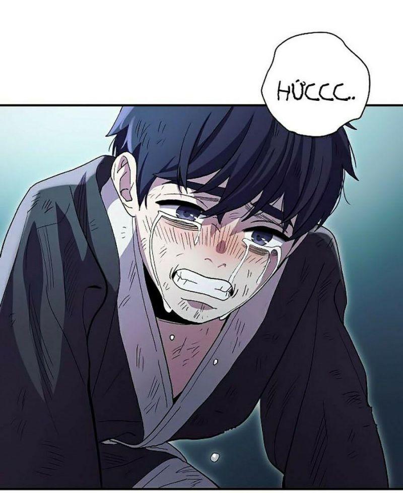 huyền thoại diệt thế độc long chapter 3 70