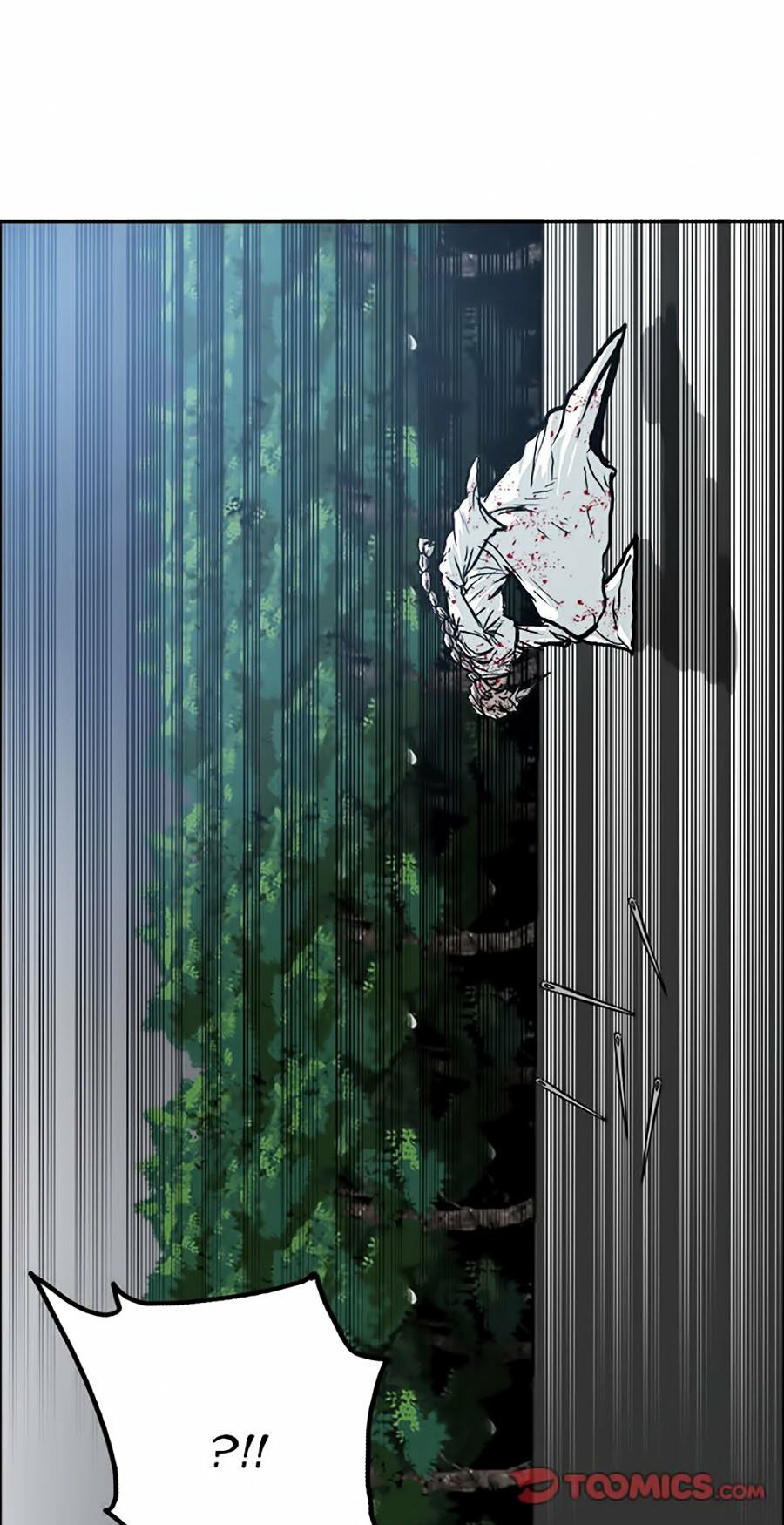 bá chủ học đường ss2 chapter 46 11