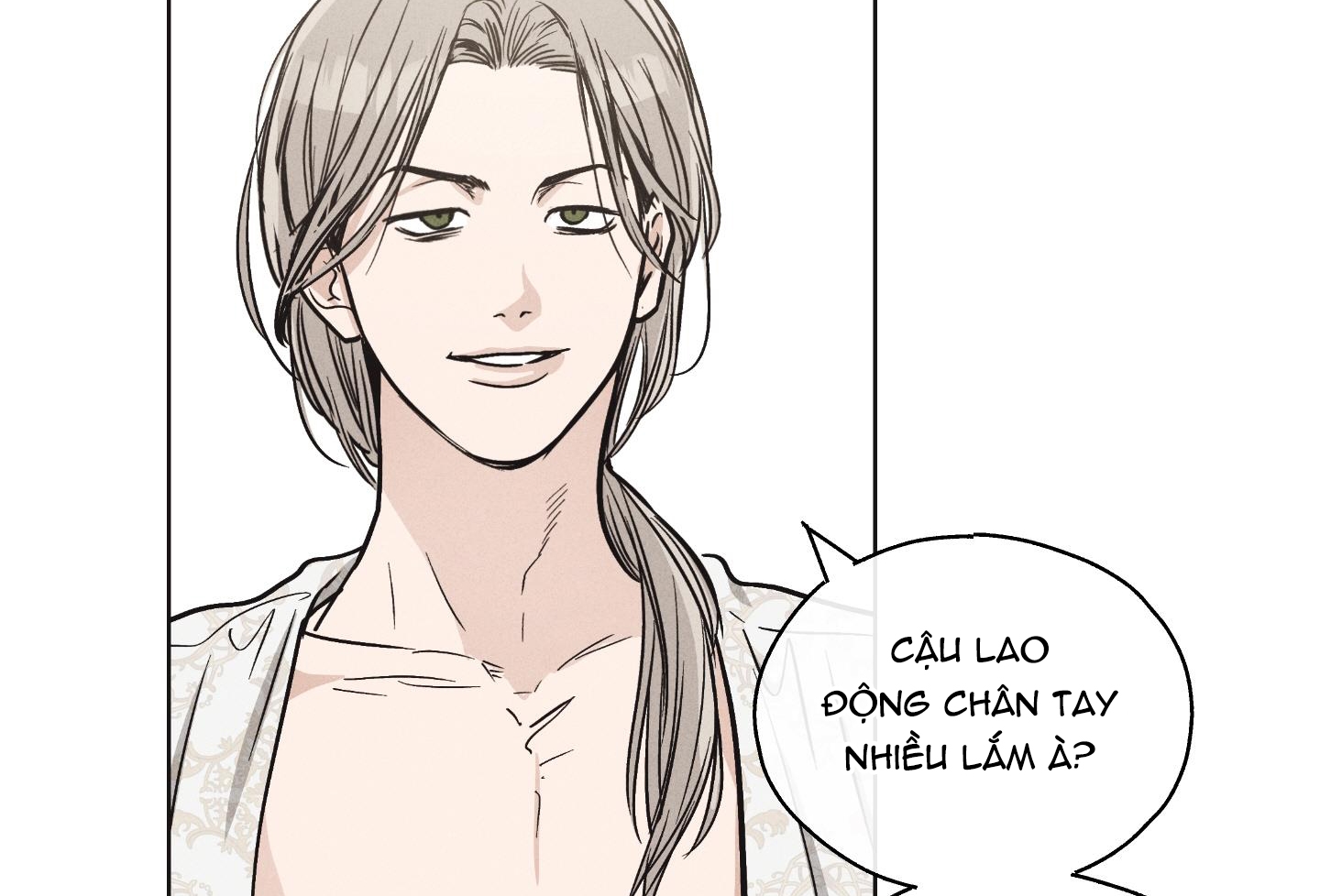 phục thù chapter 11 23