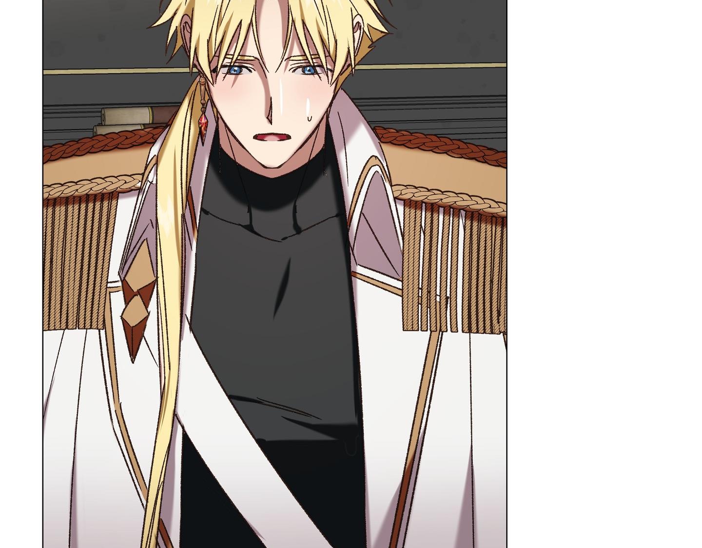 một ngày nọ, tôi được kẻ thù cầu hôn chapter 52 92