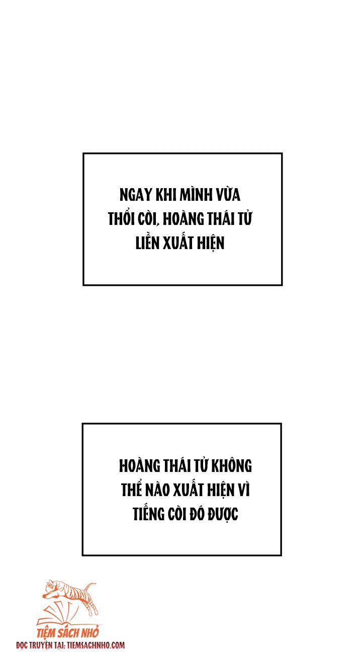 cha, con không muốn kết hôn đâu chapter 74 1