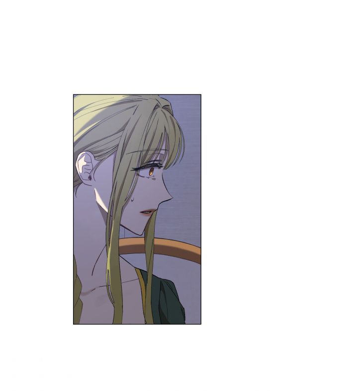 công chúa khắc dấu lên kẻ phản nghịch chapter 1 83