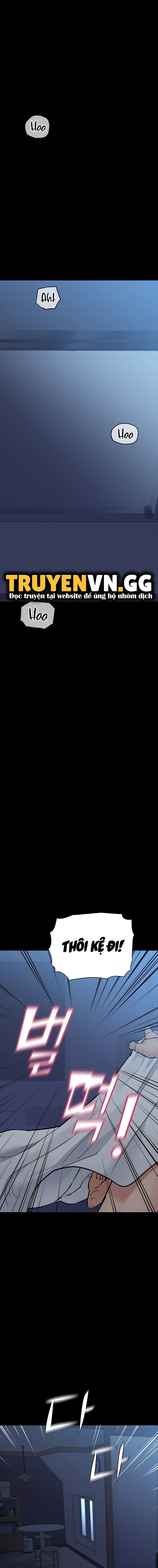 người dì khiêu gợi chapter 83 4