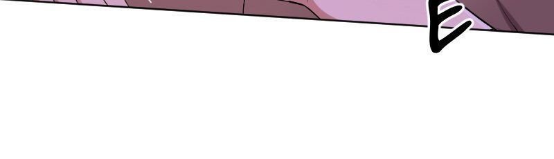 pháp sư và nữ chúa quỷ chapter 78 7