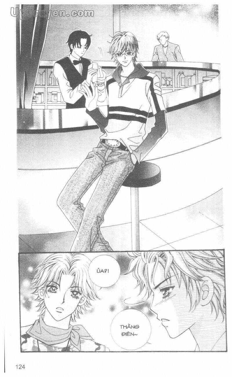 ido ido chapter 5 125