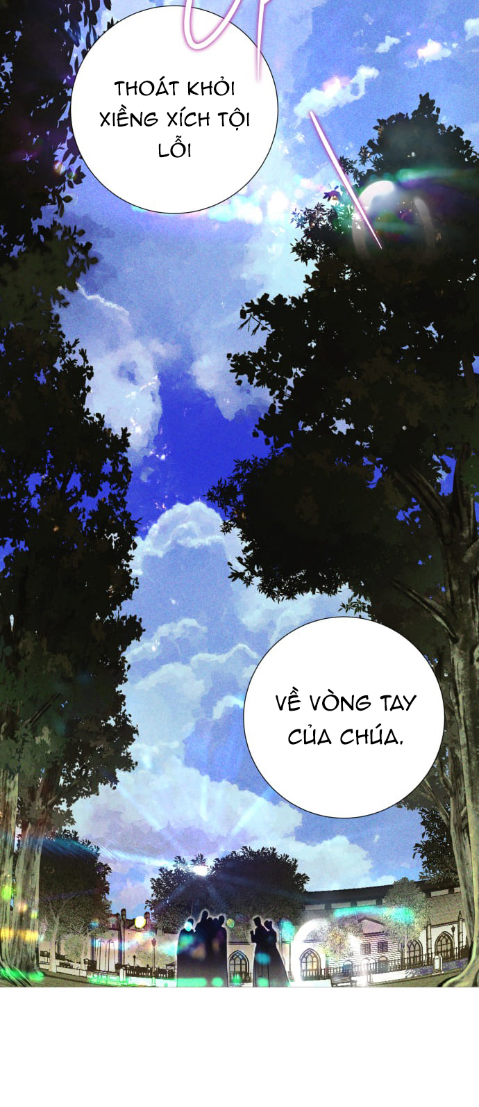 the queen of flies chapter 1.1 38