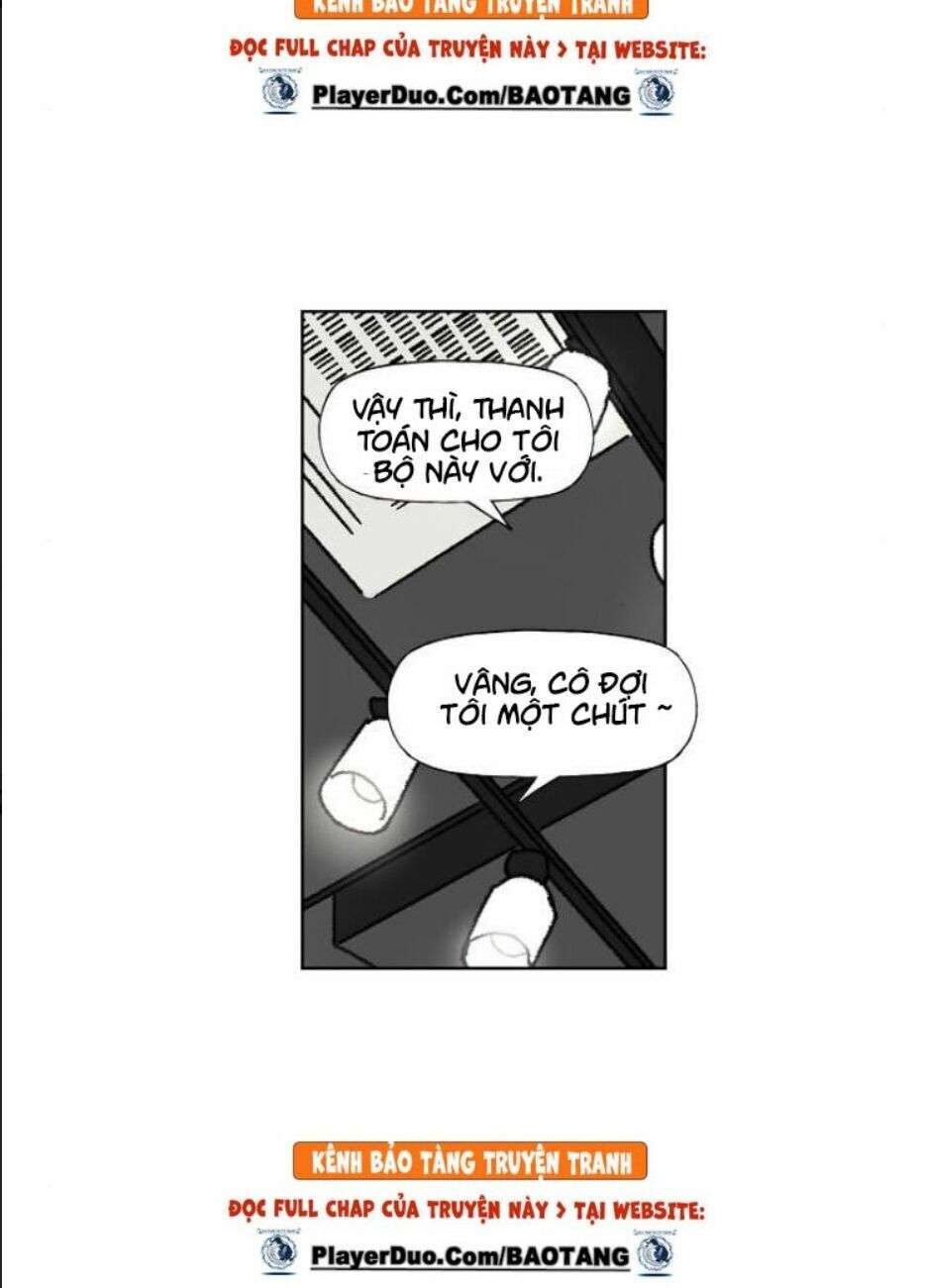 Võ Sĩ Quyền Anh chapter 56 33