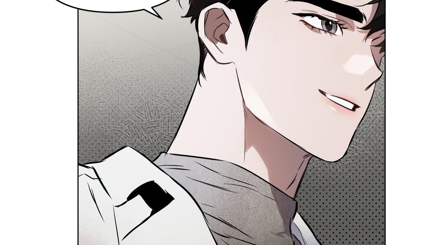 định rõ mối quan hệ chapter 49 51