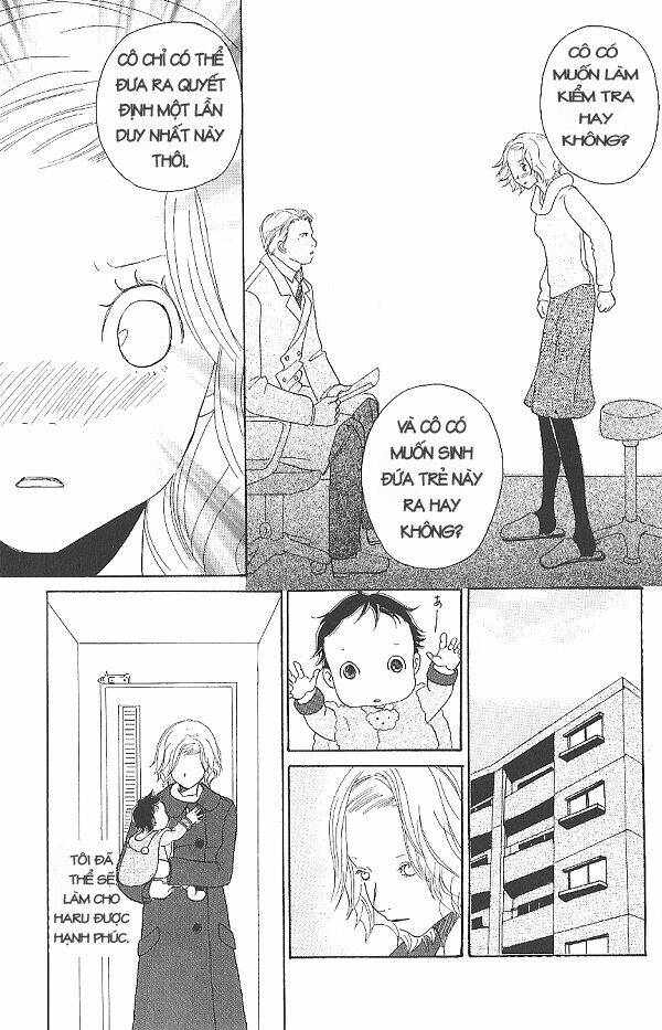 i.s. (intersexuality) chapter 3.2 15