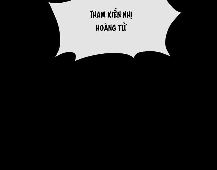 bồng sơn viễn 2 chapter 23 57