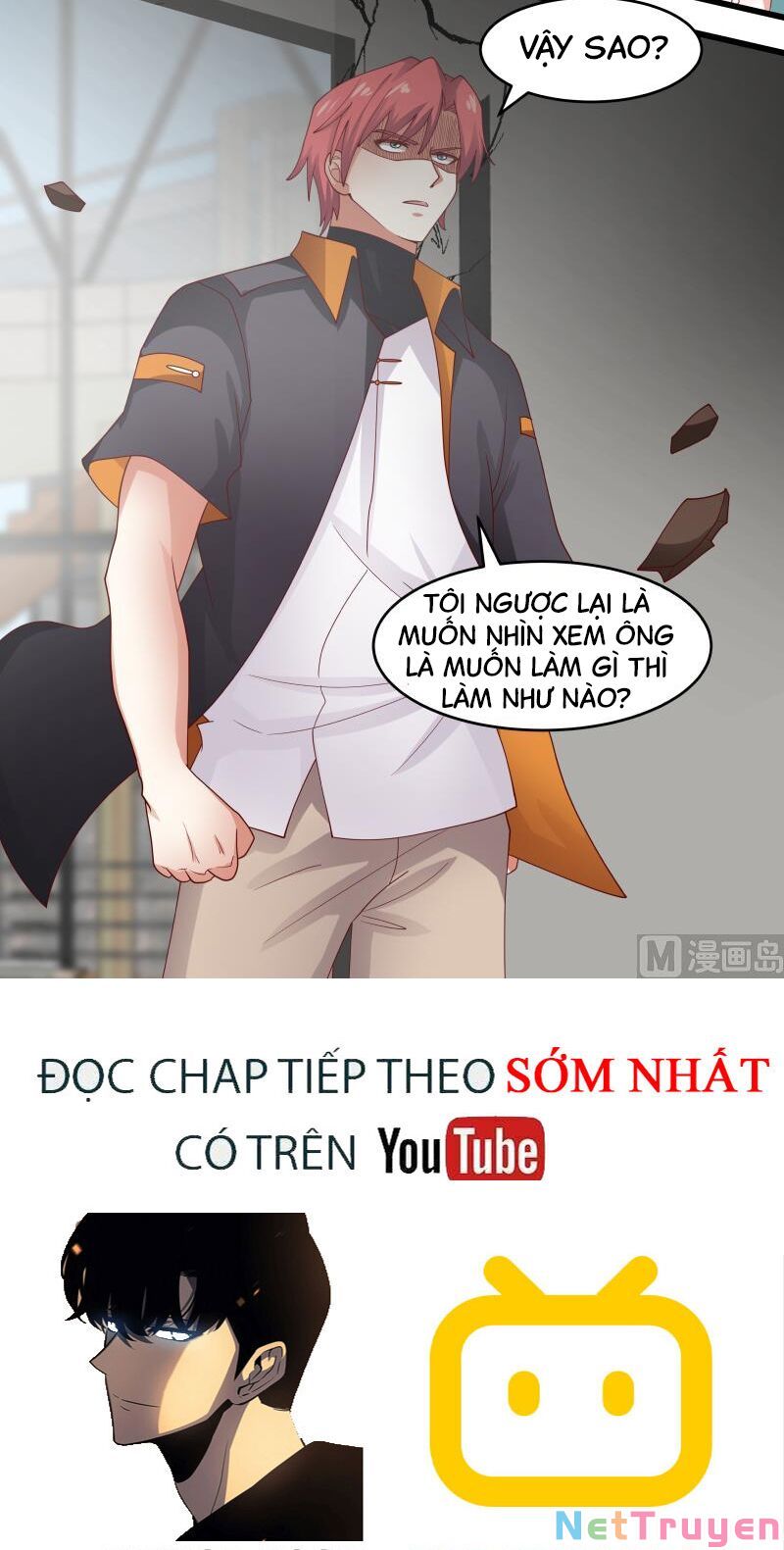 trên người ta có một rồng chapter 463 26