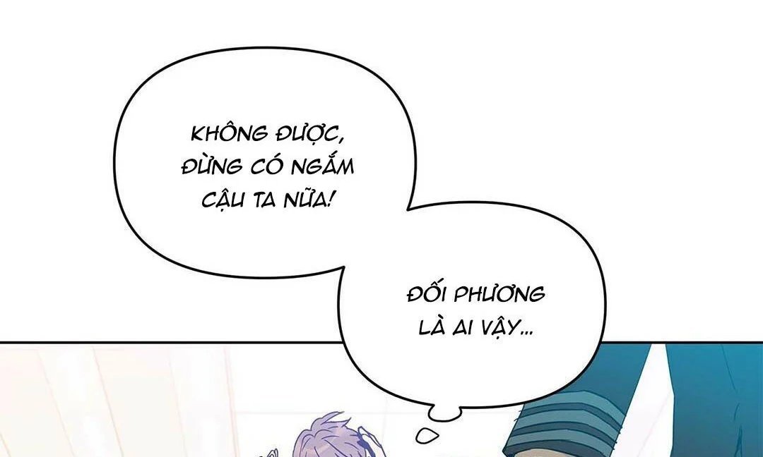 guide cấp b chapter 15 150