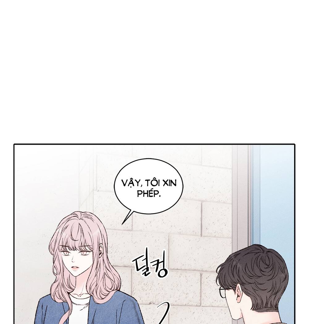 mối tình đầu của ma cà rồng chapter 24.2 13