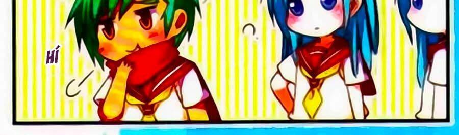 manh tam quốc chapter 99 8