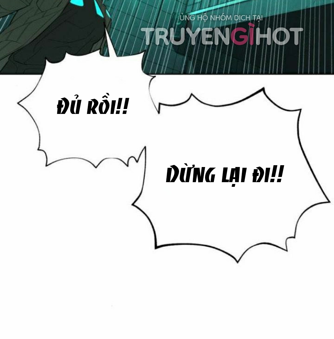 bạch huyết - white blood chapter 61 76