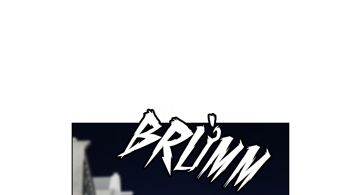 định rõ mối quan hệ chapter 35 185