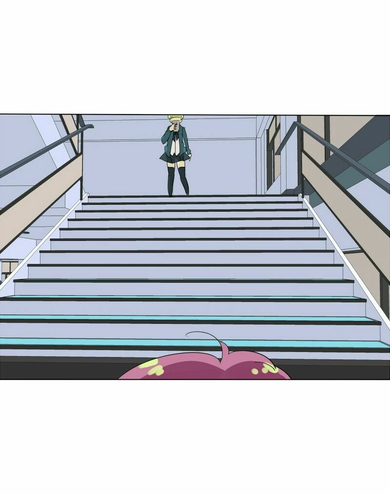 unordinary chapter 89 67