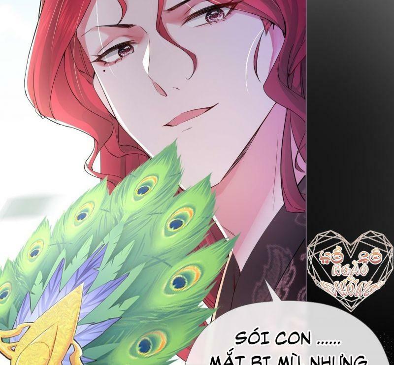 nhập mộ chi thần chapter 13 53