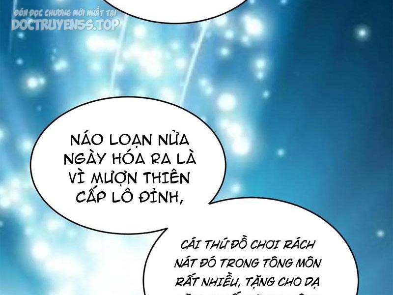 huyền huyễn: ta bắt đầu vô địch từ bại gia chapter 157 40